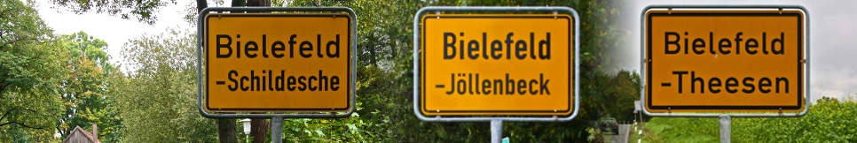 Banner - Rainer Wulfmeier